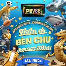 88be